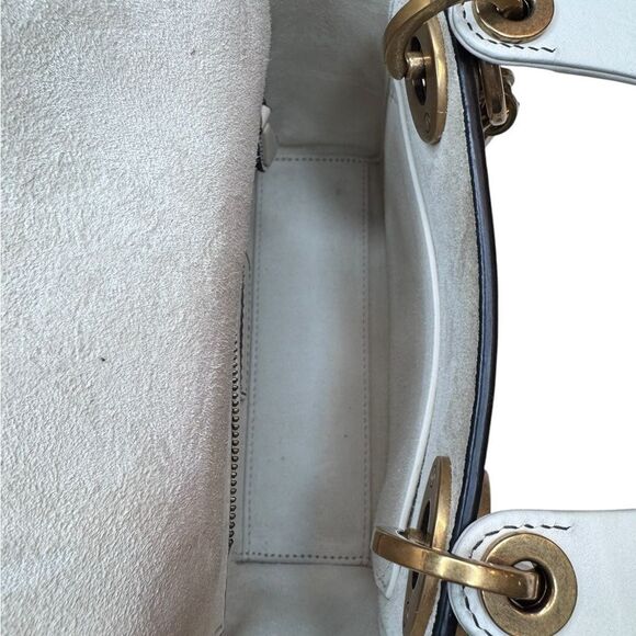 Dior Mini Dragon Lady Dior - Picture 13 of 16